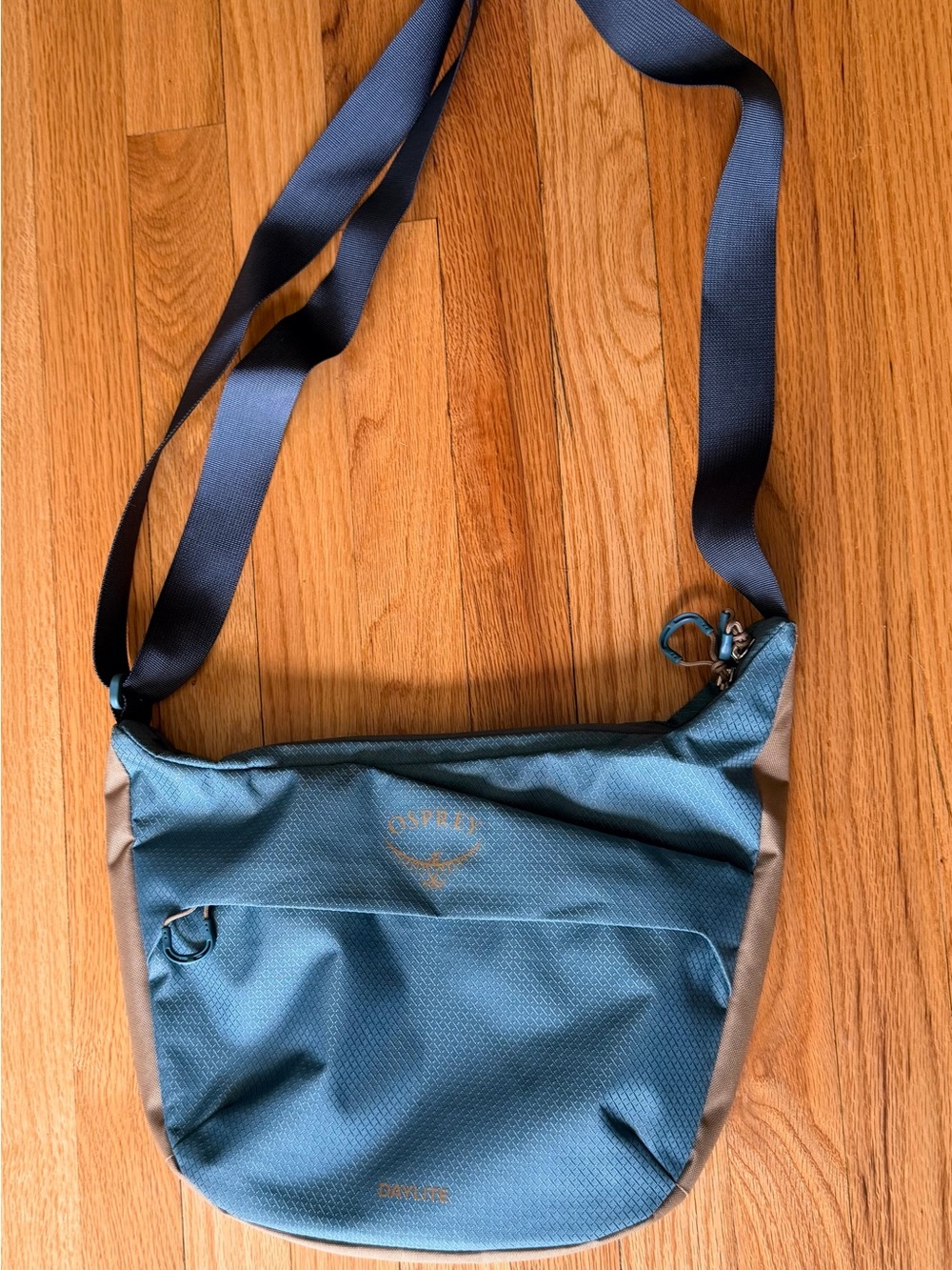 OSPREY Daylite Crossbody Pouch Bag